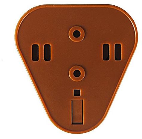 Nút bấm chuông gọi phục vụ TORA A4 chuông gọi phục vụ cho nhà hàng